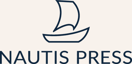 Nautis Press