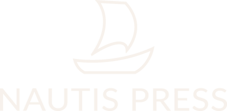 Nautis Press